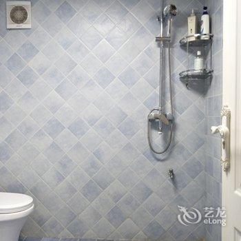 青岛彭瑞芝公寓(2号店)酒店提供图片