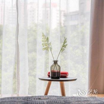 路客精品民宿BF5970酒店提供图片
