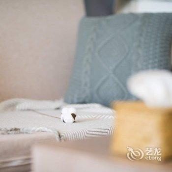 路客精品民宿BF5970酒店提供图片