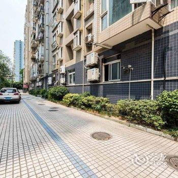 路客精品民宿BF5970酒店提供图片