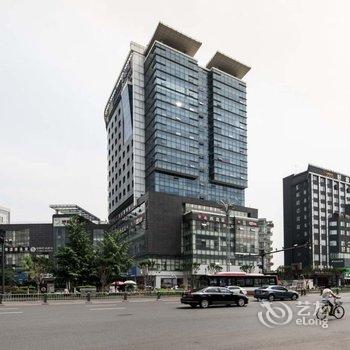 路客精品民宿BF5970酒店提供图片