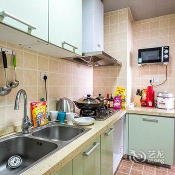 �ɶ�·�;�Ʒ����BF1340�Ƶ��ṩͼƬ