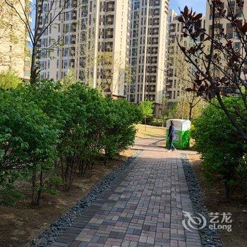 �е¶ž깫Ԣ�Ƶ��ṩͼƬ