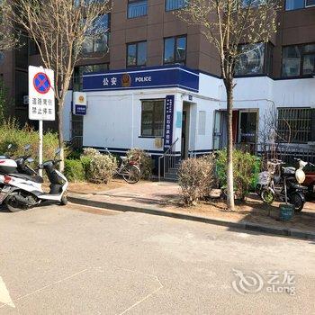 �е¶ž깫Ԣ�Ƶ��ṩͼƬ