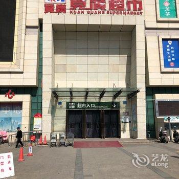 �е¶ž깫Ԣ�Ƶ��ṩͼƬ