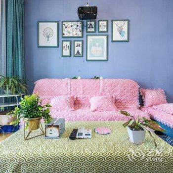 �ɶ�·�;�Ʒ����BF1340�Ƶ��ṩͼƬ