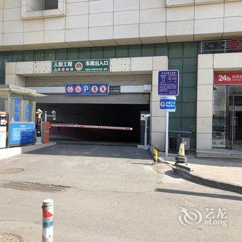 �е¶ž깫Ԣ�Ƶ��ṩͼƬ