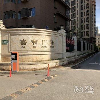 �е¶ž깫Ԣ�Ƶ��ṩͼƬ