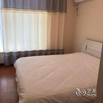 �е¶ž깫Ԣ�Ƶ��ṩͼƬ