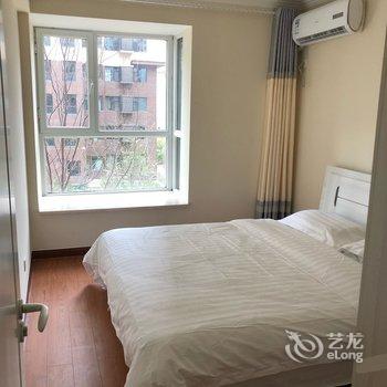 �е¶ž깫Ԣ�Ƶ��ṩͼƬ