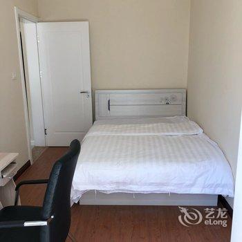 �е¶ž깫Ԣ�Ƶ��ṩͼƬ