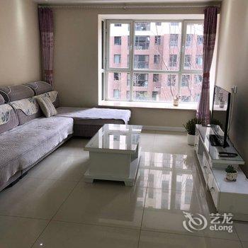 �е¶ž깫Ԣ�Ƶ��ṩͼƬ