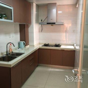 �е¶ž깫Ԣ�Ƶ��ṩͼƬ