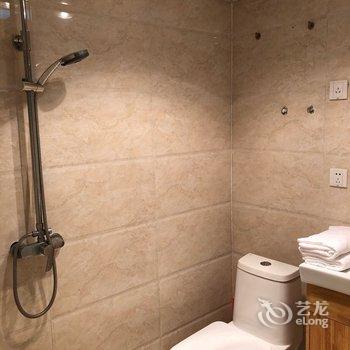 �е¶ž깫Ԣ�Ƶ��ṩͼƬ