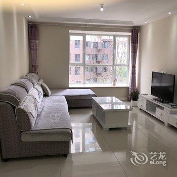 �е¶ž깫Ԣ�Ƶ��ṩͼƬ