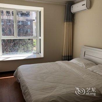 �е¶ž깫Ԣ�Ƶ��ṩͼƬ