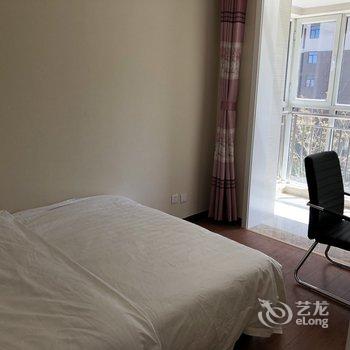 �е¶ž깫Ԣ�Ƶ��ṩͼƬ