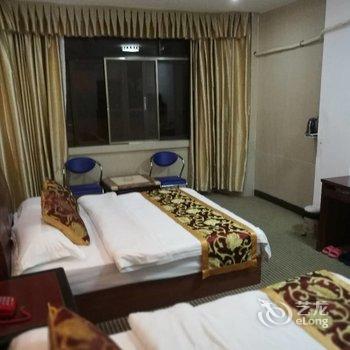 ���ݹ��ݰ���-���¹�Ԣ�Ƶ��ṩͼƬ