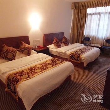 ���ݹ��ݰ���-���¹�Ԣ�Ƶ��ṩͼƬ