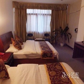 ���ݹ��ݰ���-���¹�Ԣ�Ƶ��ṩͼƬ