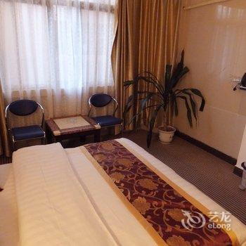 ���ݹ��ݰ���-���¹�Ԣ�Ƶ��ṩͼƬ