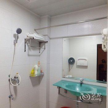 ���ݹ��ݰ���-���¹�Ԣ�Ƶ��ṩͼƬ