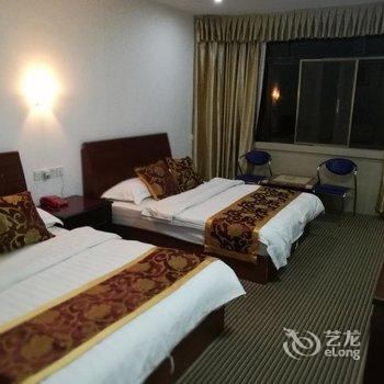 ���ݹ��ݰ���-���¹�Ԣ�Ƶ��ṩͼƬ