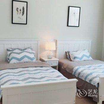 上海一琳别墅轰趴馆(香草花园分店)酒店提供图片