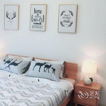 上海一琳别墅轰趴馆(香草花园分店)酒店提供图片