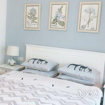 上海一琳别墅轰趴馆(香草花园分店)酒店提供图片