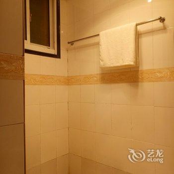 上海曹丽敏度假别墅(陈桥2路分店)酒店提供图片