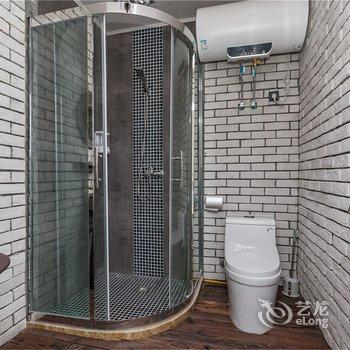 上海一琳别墅轰趴馆(香草花园分店)酒店提供图片