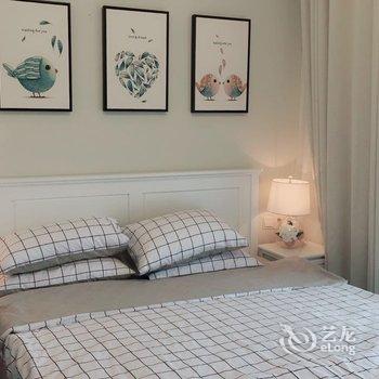 上海一琳别墅轰趴馆(香草花园分店)酒店提供图片