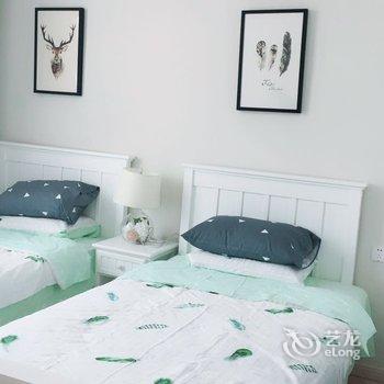 上海一琳别墅轰趴馆(香草花园分店)酒店提供图片