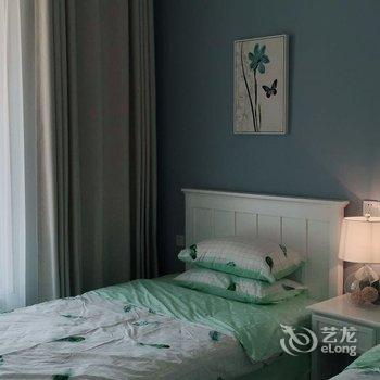 上海一琳别墅轰趴馆(香草花园分店)酒店提供图片