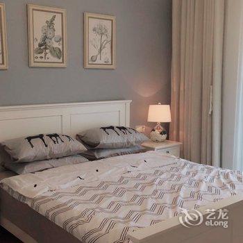 上海一琳别墅轰趴馆(香草花园分店)酒店提供图片