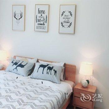 上海一琳别墅轰趴馆(香草花园分店)酒店提供图片