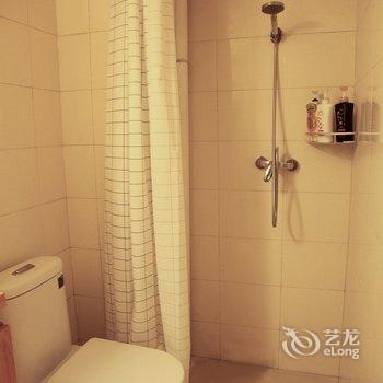 成都日式简约公寓(2号店)酒店提供图片