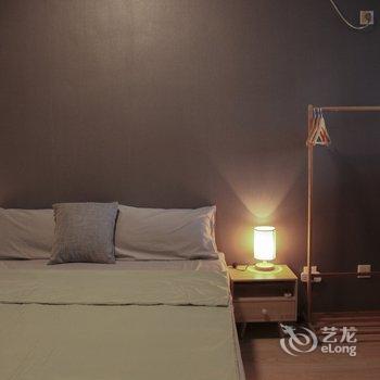 成都日式简约公寓(2号店)酒店提供图片