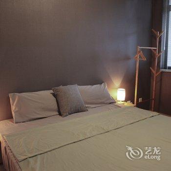 成都日式简约公寓(2号店)酒店提供图片