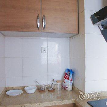 成都日式简约公寓(2号店)酒店提供图片
