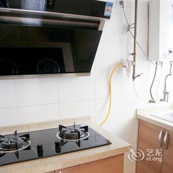成都日式简约公寓(2号店)酒店提供图片