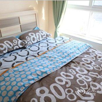 重庆精诚别墅轰趴馆(重庆佰富江景度假村分店)酒店提供图片