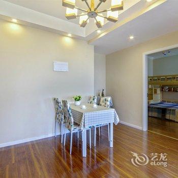 成都东客站美宿公寓(2号店)酒店提供图片