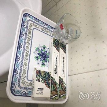 ѰҹԢ(õ)ƵṩͼƬ