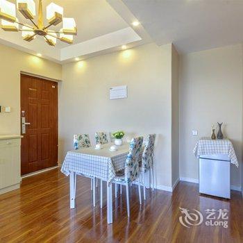 成都东客站美宿公寓(2号店)酒店提供图片