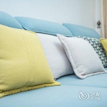 重庆巴宿城市民宿(煤分院支路分店)酒店提供图片