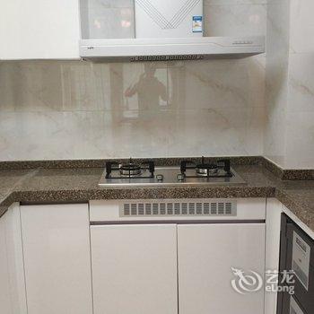 阳江海陵岛恒大鸿年度假酒店酒店提供图片