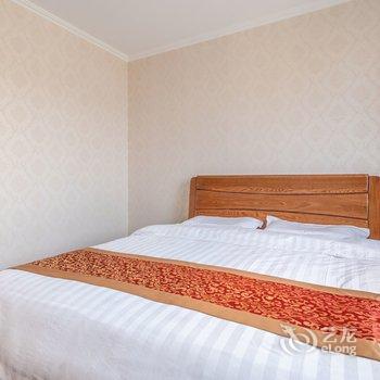 麦芽糖公寓(滨海大道分店)酒店提供图片