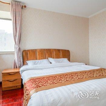 麦芽糖公寓(滨海大道分店)酒店提供图片